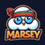 Marsey