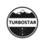 TURBOSTAR