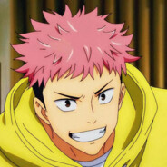 困的晕ᶠᵘᶠᵘ