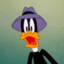 DaffyDuck