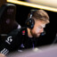 G2EsportsNiko