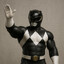 BlackPotential
