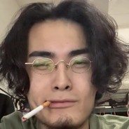 华夏兵王带蓝子