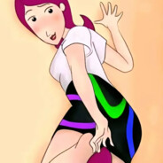 翻斗花园王小丽