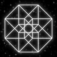 Xhamon - steam id 76561197960960267