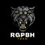 RGPBH | S0n4xx