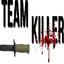 KillerWkl