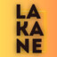 Lakane