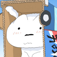 骑手战鹰妙手控住捷豹大龙