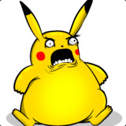 UtopianSheng - steam id 76561197965587300