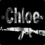 -Chloe-