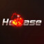 Hellcase-คdmin/Contact✅