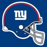 4ndrew - steam id 76561197961882568