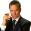 Gordon Gekko