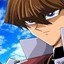 Seto Kaiba