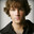 Sam Winchester