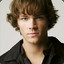 Sam Winchester