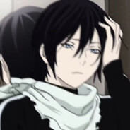 大哥从不开玩笑