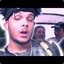 SMOKEPURPP