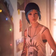 МЕМФИСТОФЕЛЬ