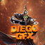 Diego GFX