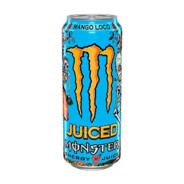 [MonnerLover] kongenafcs