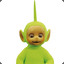 Dipsy