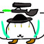 5piTFire