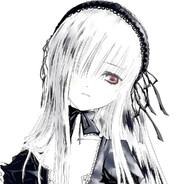 郁郁寡欢的咖啡色魔法忍者猫咪困