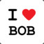 ilovebob