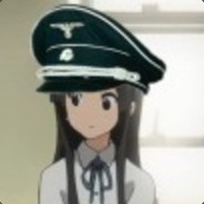 あきやま　みお