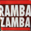 RambaZamba