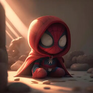 【Sea】 瀚海～羊城老三