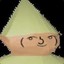 آلÜberraschungsآل
