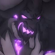livU01 - steam id 76561198079576920