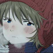 18岁清纯黑丝男大