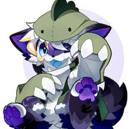 枪码仁彩尔朵泷