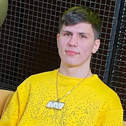 BeP1 Steam avatar