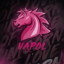 Vapol