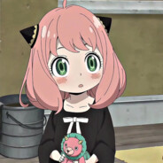 子一不相信爱情