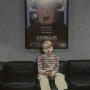 拔刀能留住落樱吗