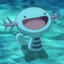 Wooper's avatar