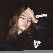 🆃🅾🆂🅷🅽🆈'🆃