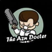 TheAznDoctor