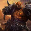 Garrosh HellScream