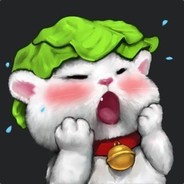 MisifuH - steam id 76561197969511721