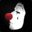 Joker。