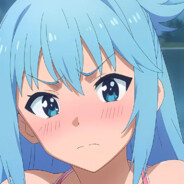 ★NUGGIES★