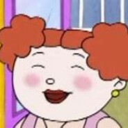 翻斗花园狙击手-壮壮妈