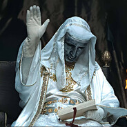 𝕭𝖆𝖑𝖉𝖜𝖎𝖓 IV